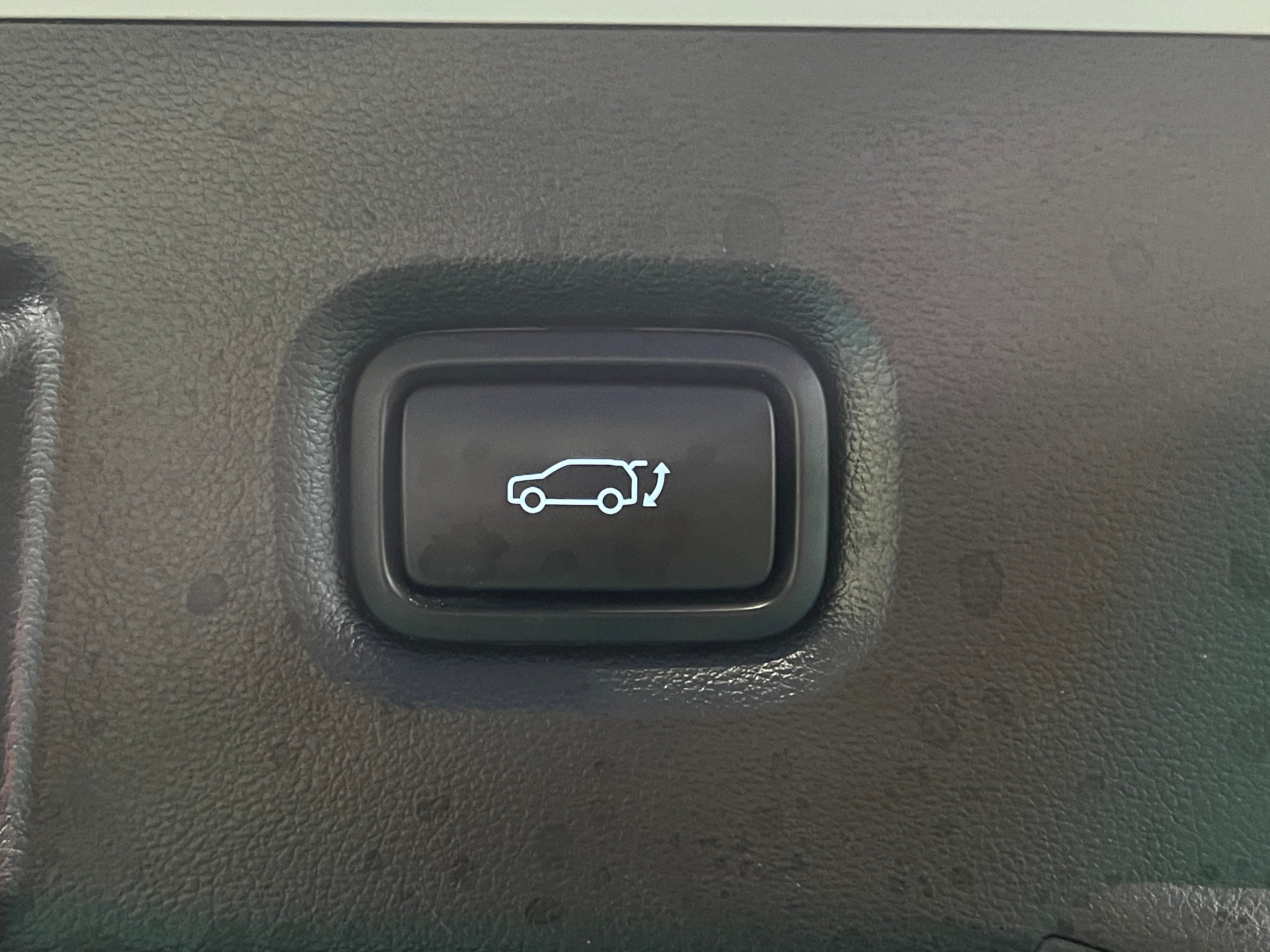 hyundai ioniq 5 2022 KM8KRDAF1NU089808 image hyundai ioniq 5 2022 KM8KRDAF1NU089808 image